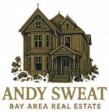 Andy Sweat Real Estate Corp logo