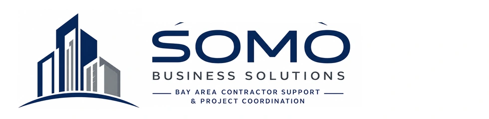 SOMO Business Solutions
